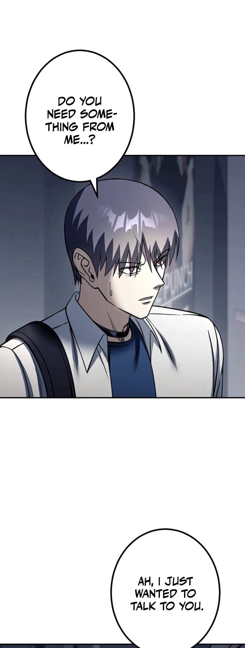 Academy Organization Chapter 18 34